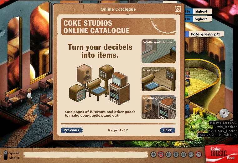 Catalog image 1
