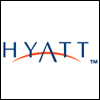 Hyatt Logo