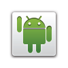 Android Logo