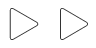 Play icons