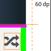 Layout Spec Logo